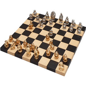 Chess board PNG image-8414